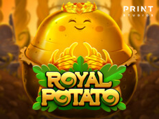 King jack casino bonus29